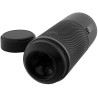 ARCWAVE Masturbateur Pow Arcwave Noir
